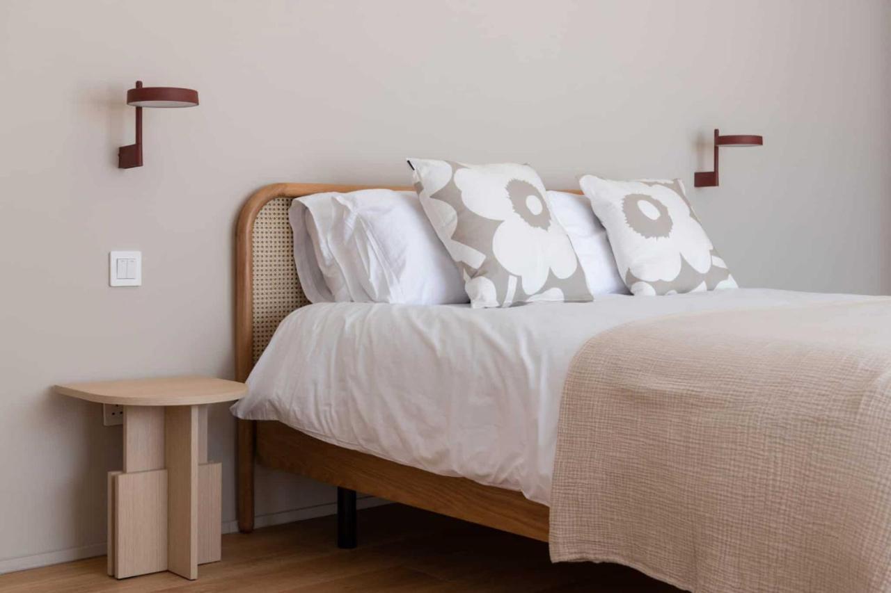 Gozo Harbour Views, Mgarr Heights Apartment ภายนอก รูปภาพ