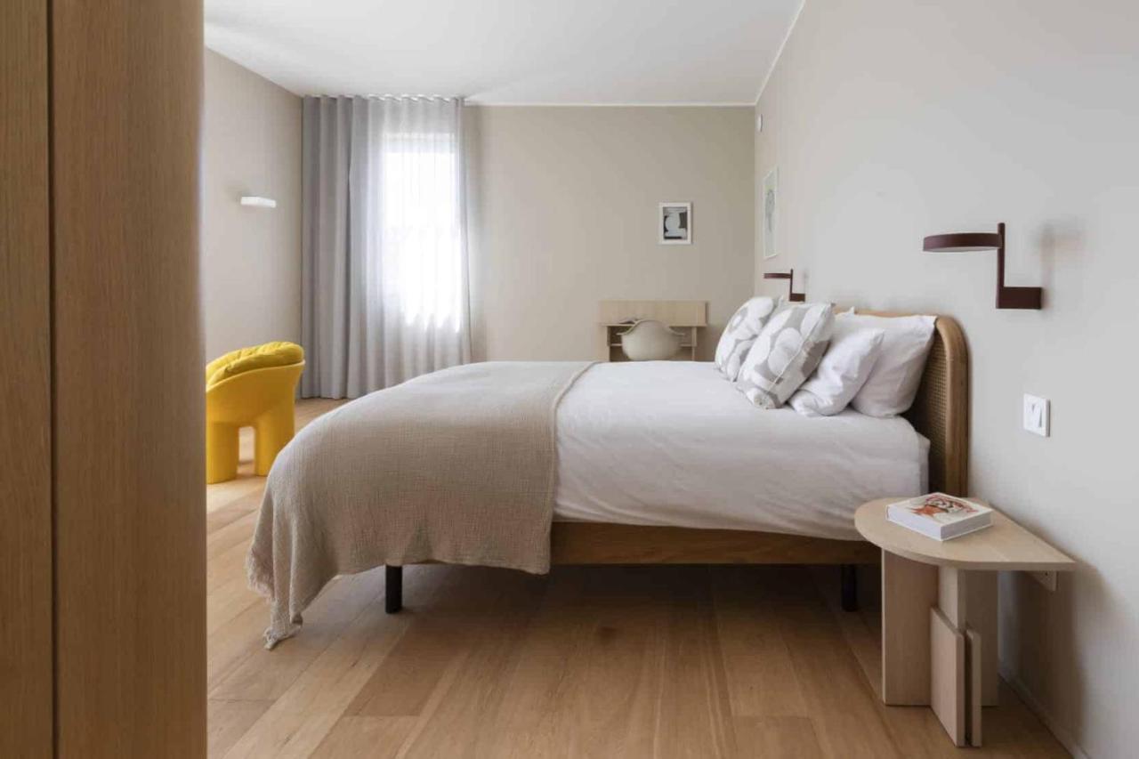 Gozo Harbour Views, Mgarr Heights Apartment ภายนอก รูปภาพ